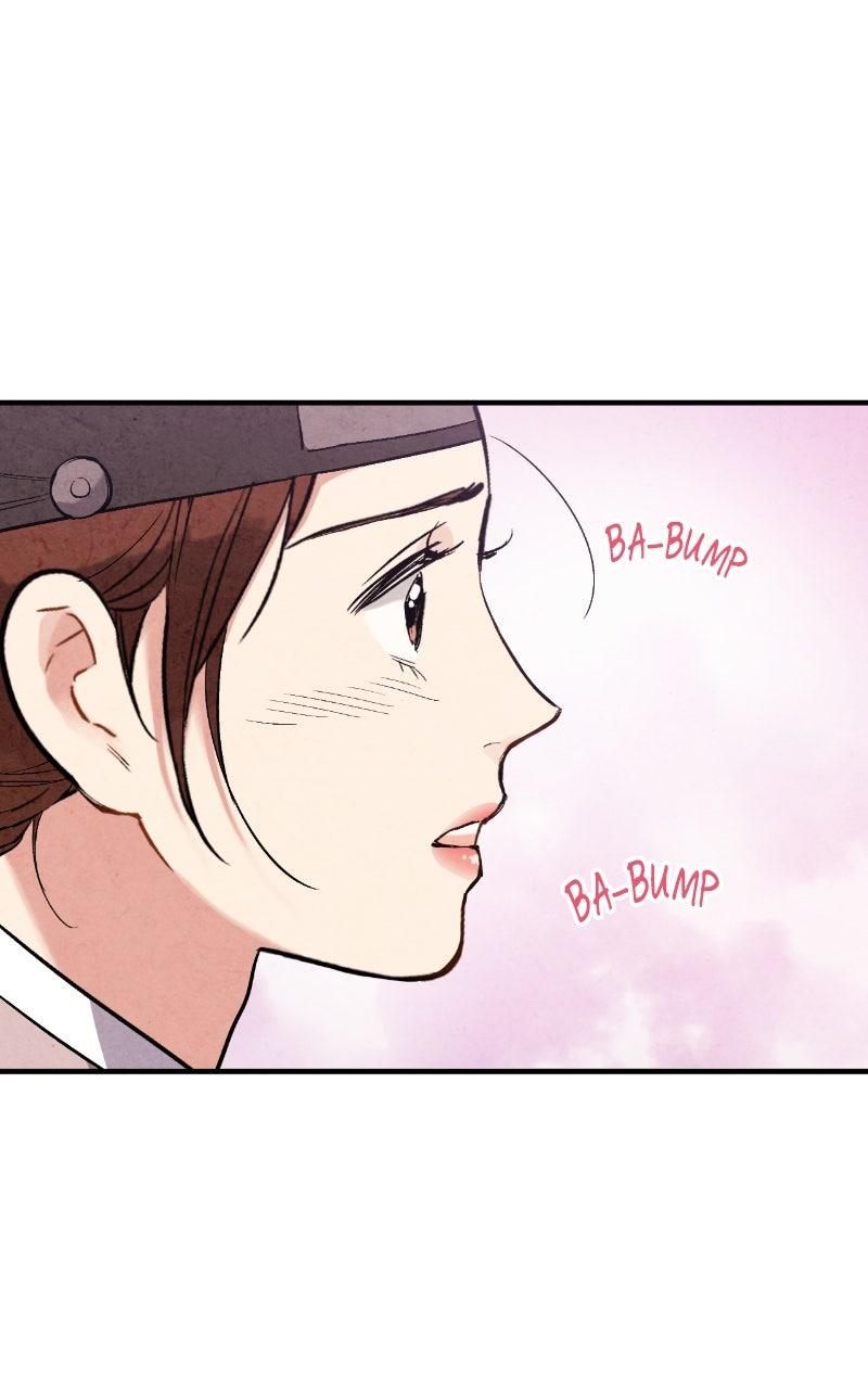 The Forbidden Marriage Chap 51 - Next Chap 52