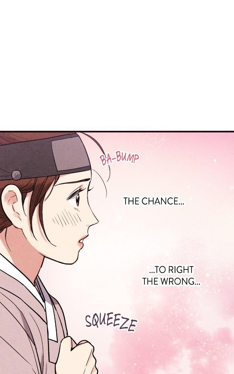 The Forbidden Marriage Chap 51 - Next Chap 52