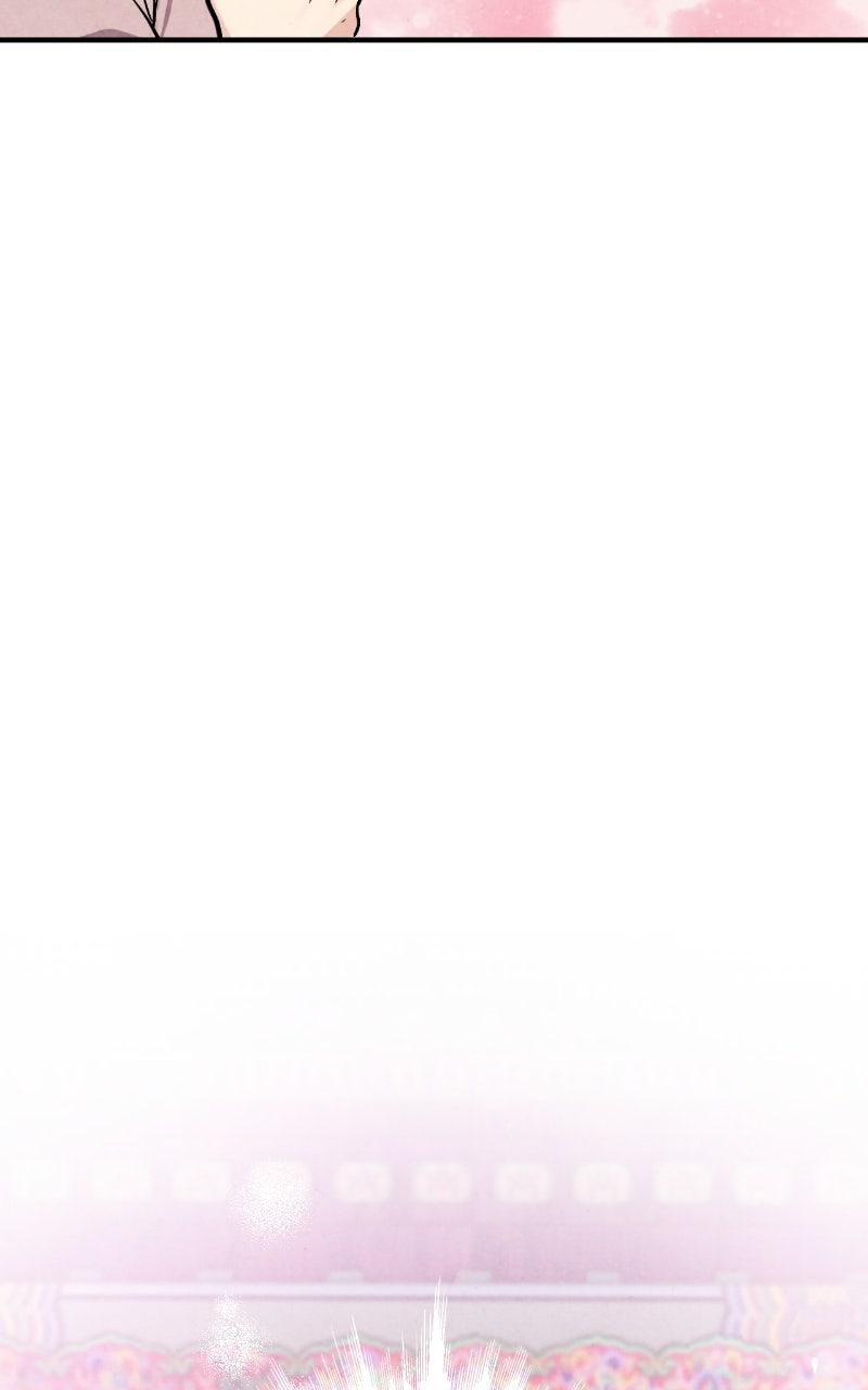 The Forbidden Marriage Chap 51 - Next Chap 52