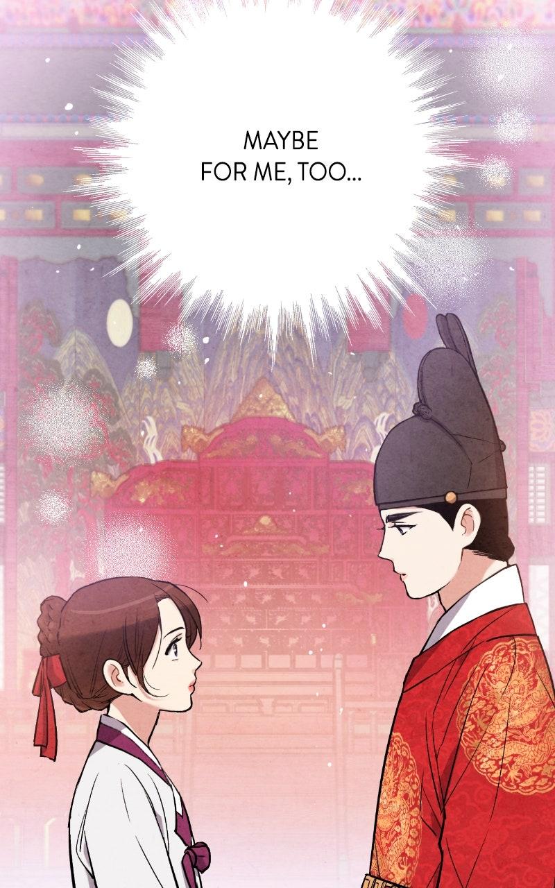 The Forbidden Marriage Chap 51 - Next Chap 52