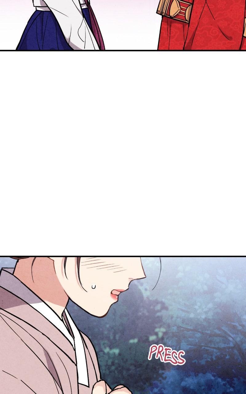 The Forbidden Marriage Chap 51 - Next Chap 52