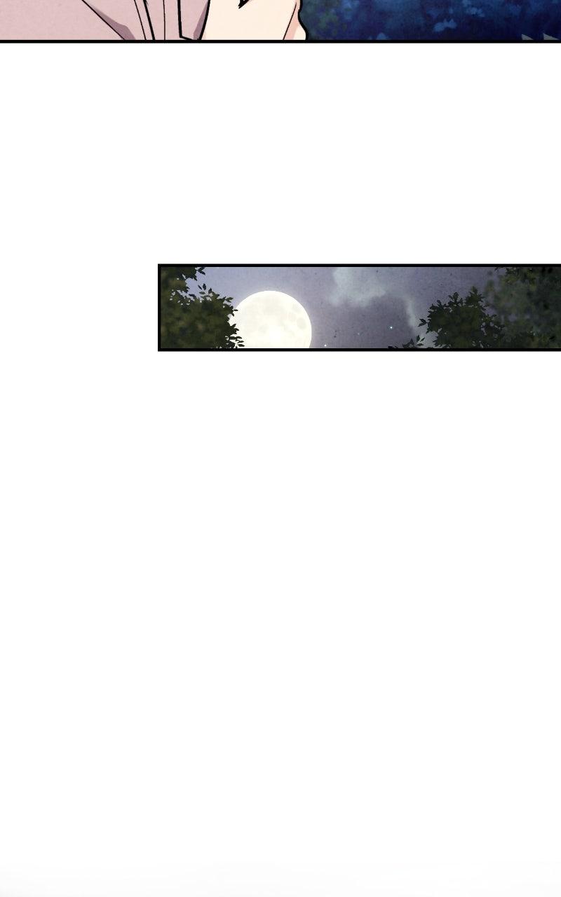 The Forbidden Marriage Chap 51 - Next Chap 52