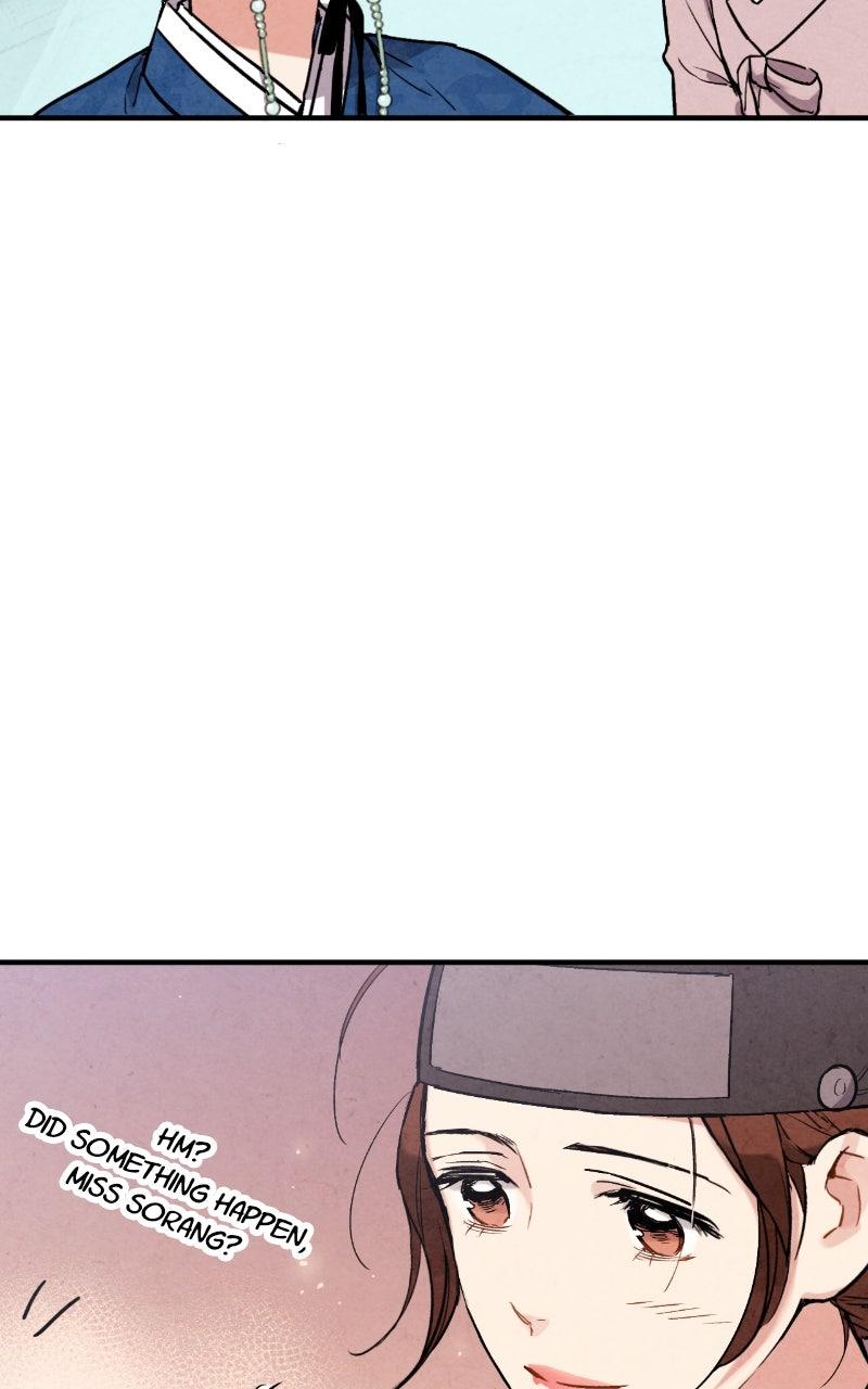 The Forbidden Marriage Chap 51 - Next Chap 52