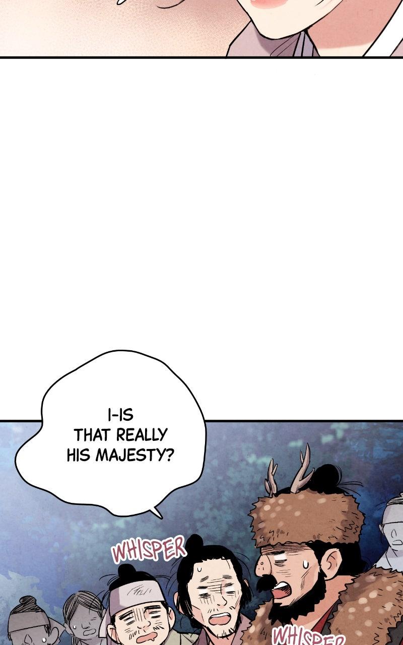 The Forbidden Marriage Chap 51 - Next Chap 52