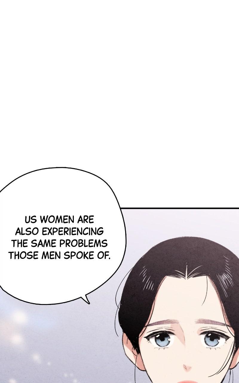 The Forbidden Marriage Chap 51 - Next Chap 52