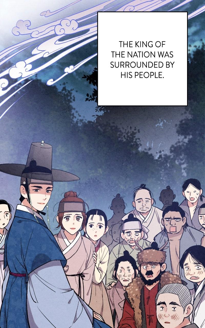 The Forbidden Marriage Chap 51 - Next Chap 52