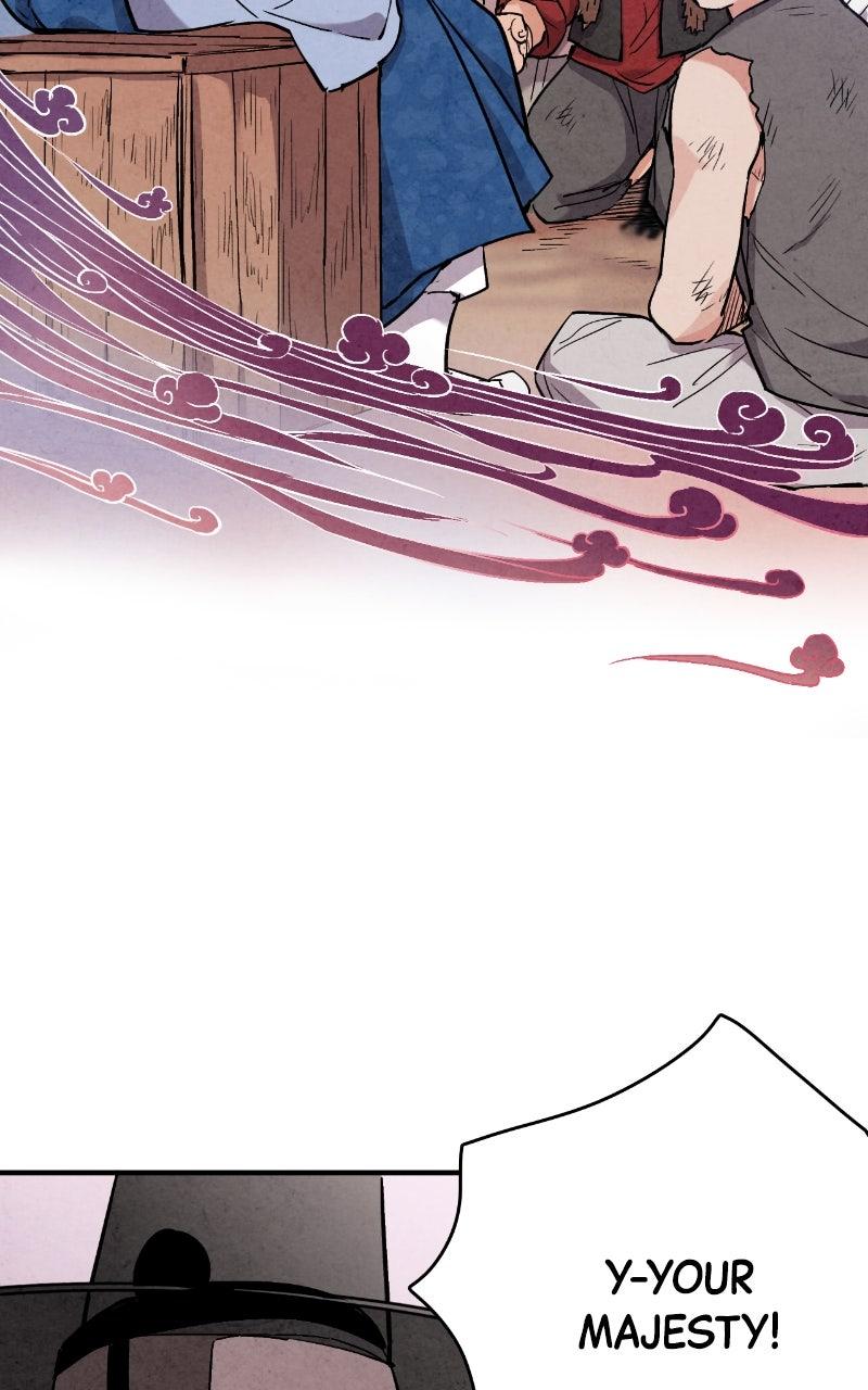 The Forbidden Marriage Chap 51 - Next Chap 52