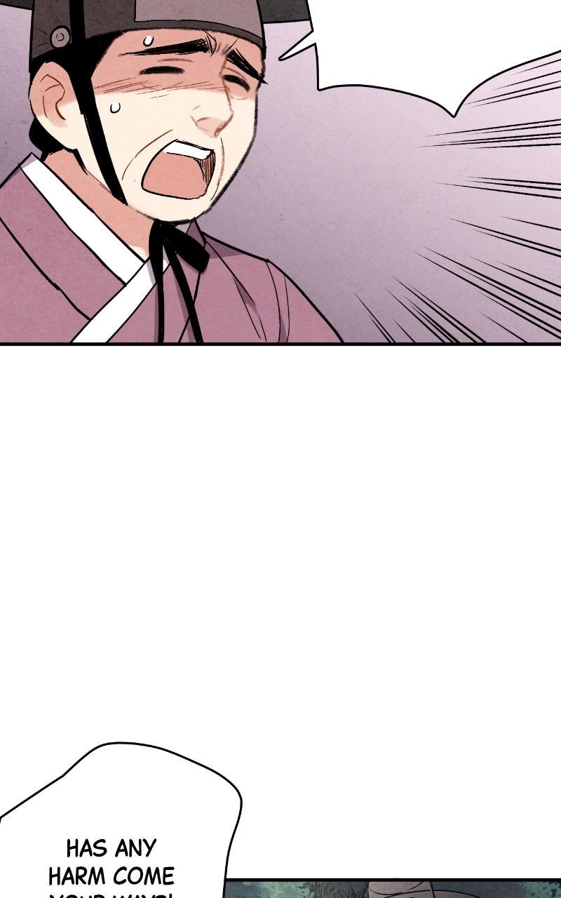 The Forbidden Marriage Chap 51 - Next Chap 52