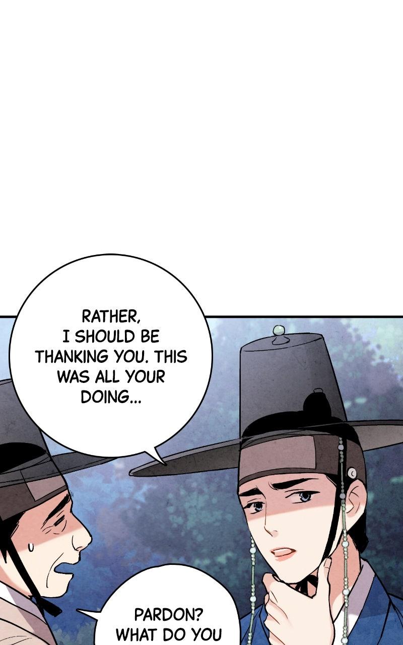 The Forbidden Marriage Chap 51 - Next Chap 52