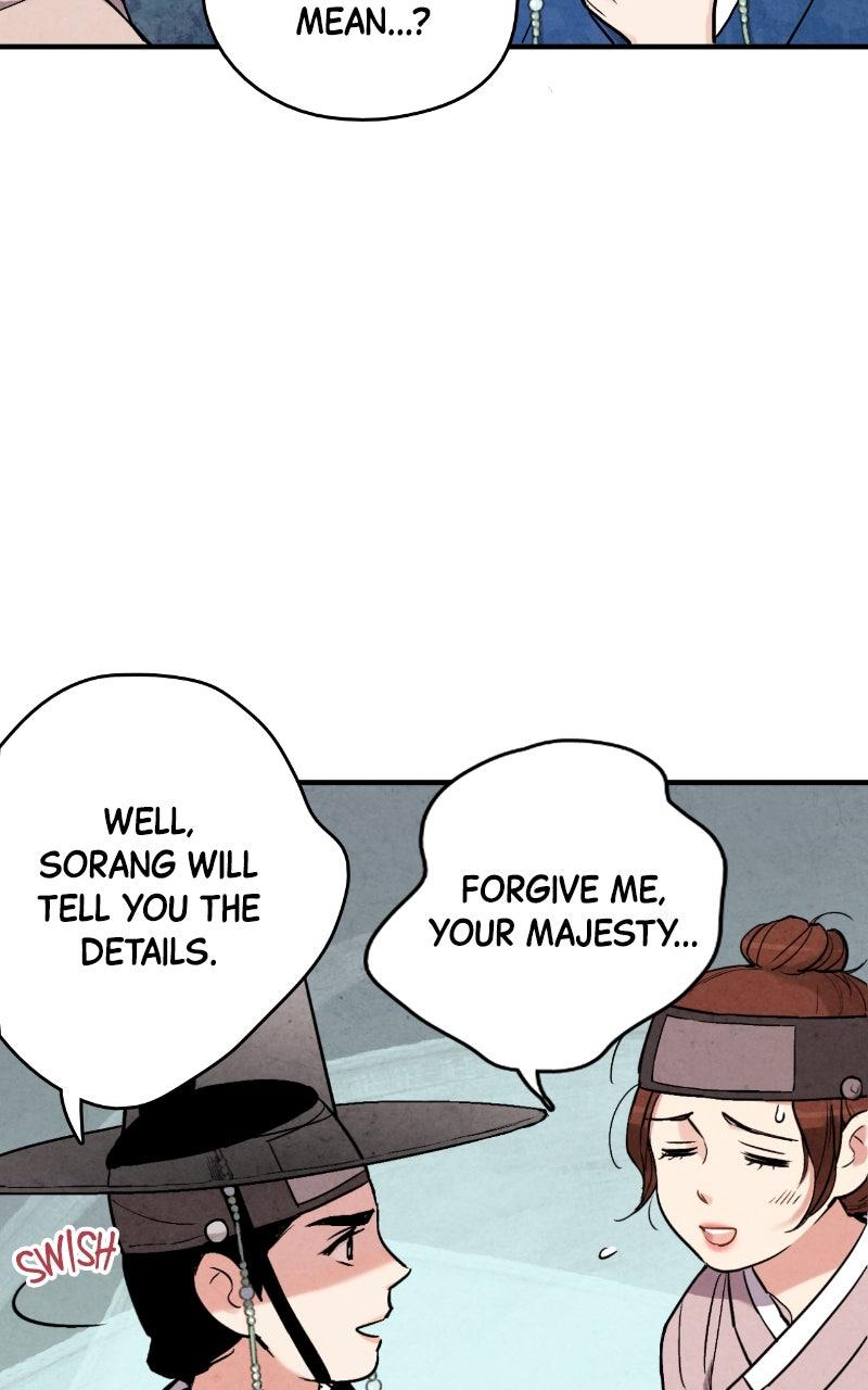 The Forbidden Marriage Chap 51 - Next Chap 52