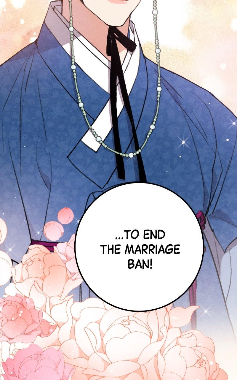 The Forbidden Marriage Chap 51 - Next Chap 52