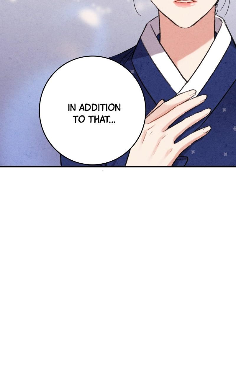 The Forbidden Marriage Chap 51 - Next Chap 52