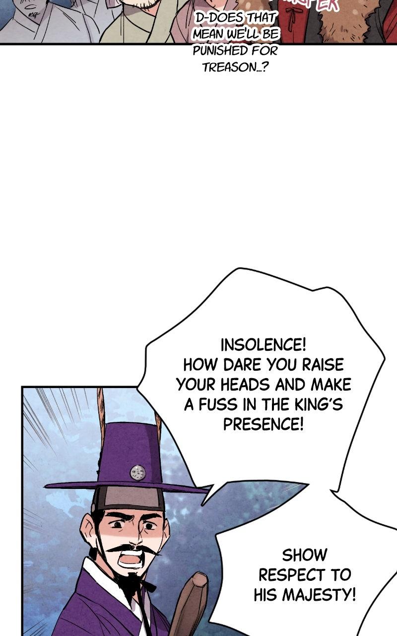 The Forbidden Marriage Chap 51 - Next Chap 52