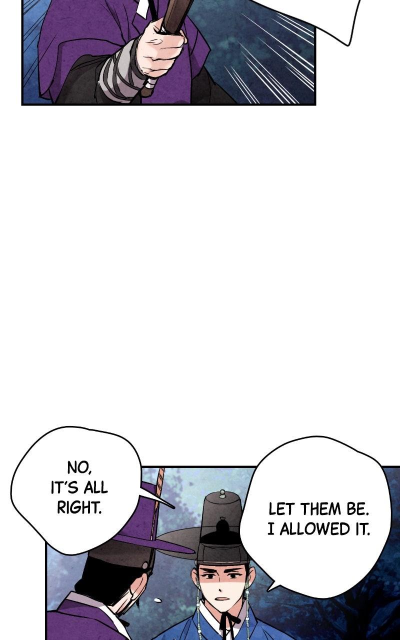 The Forbidden Marriage Chap 51 - Next Chap 52