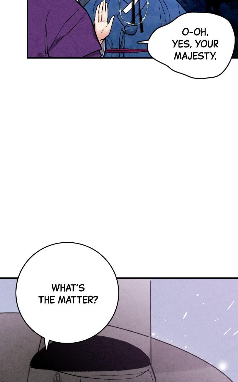 The Forbidden Marriage Chap 51 - Next Chap 52