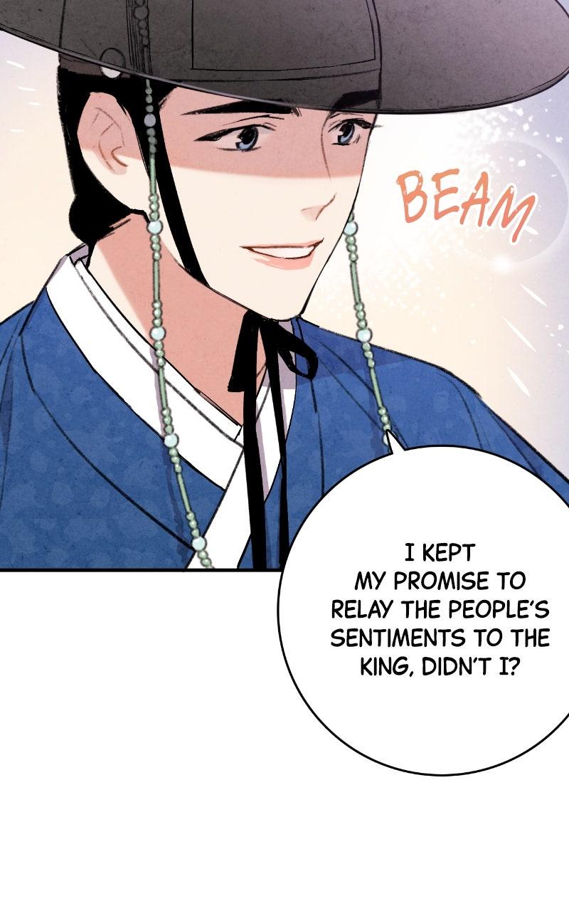 The Forbidden Marriage Chap 51 - Next Chap 52