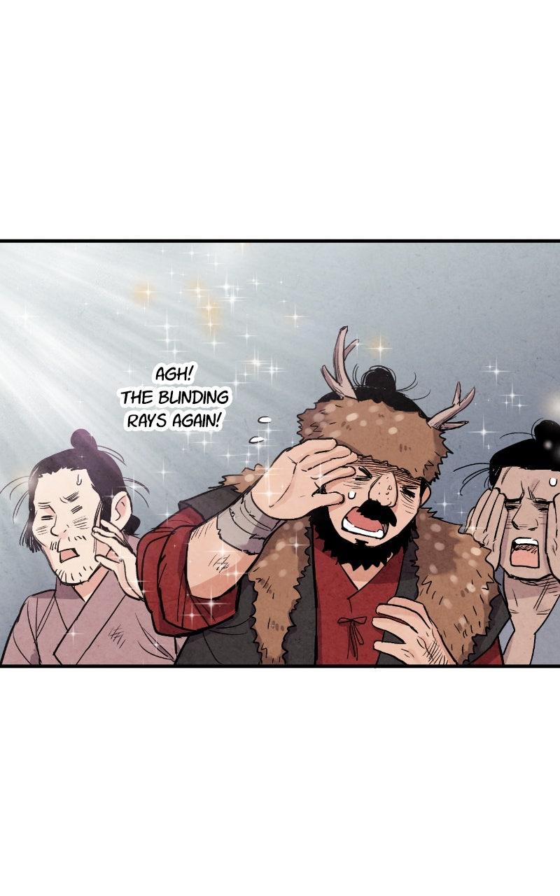 The Forbidden Marriage Chap 51 - Next Chap 52