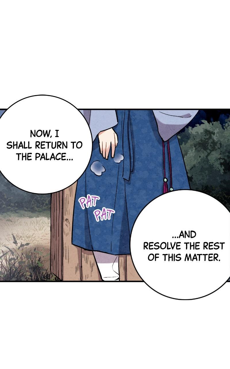 The Forbidden Marriage Chap 51 - Next Chap 52