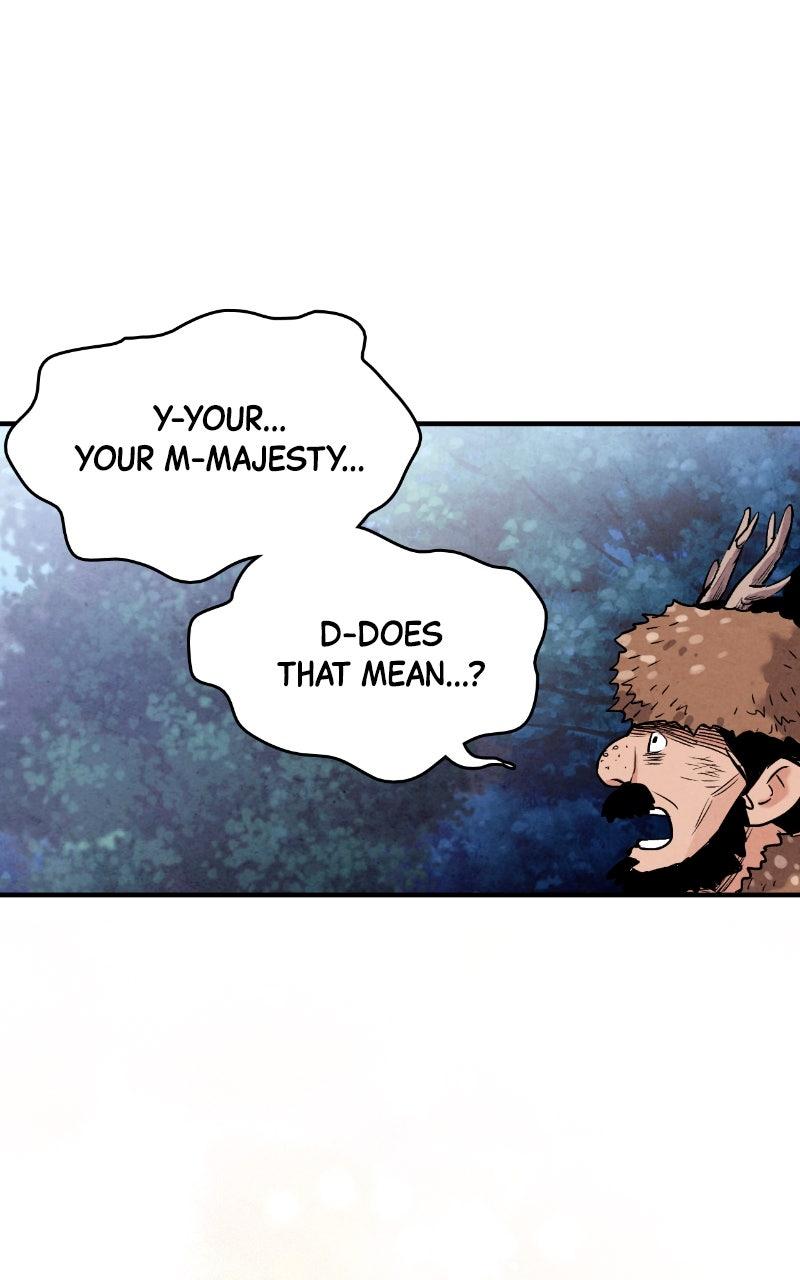 The Forbidden Marriage Chap 51 - Next Chap 52