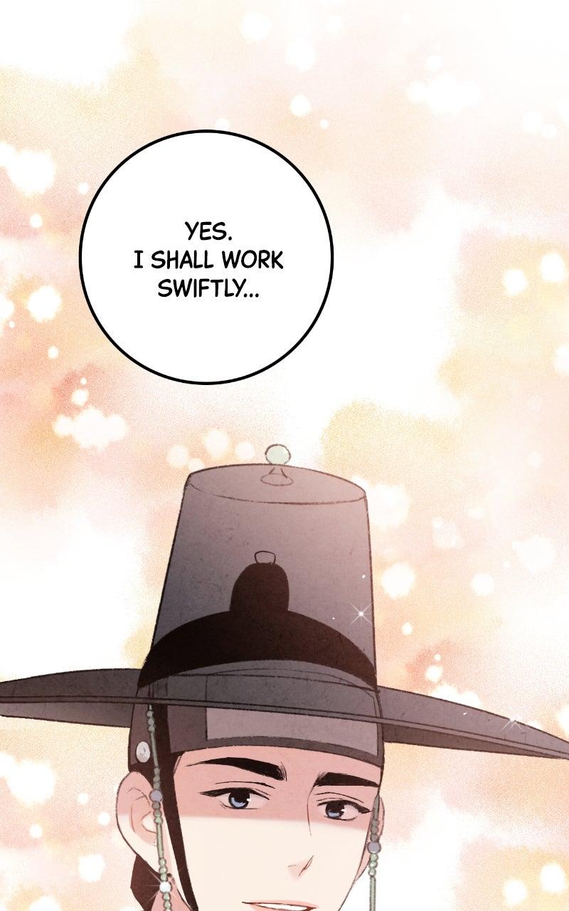 The Forbidden Marriage Chap 51 - Next Chap 52