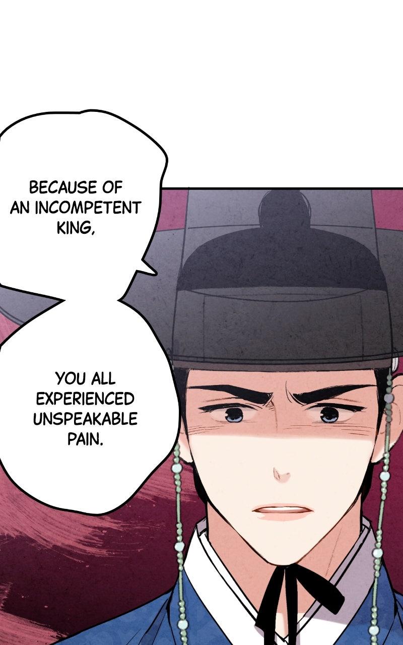 The Forbidden Marriage Chap 51 - Next Chap 52