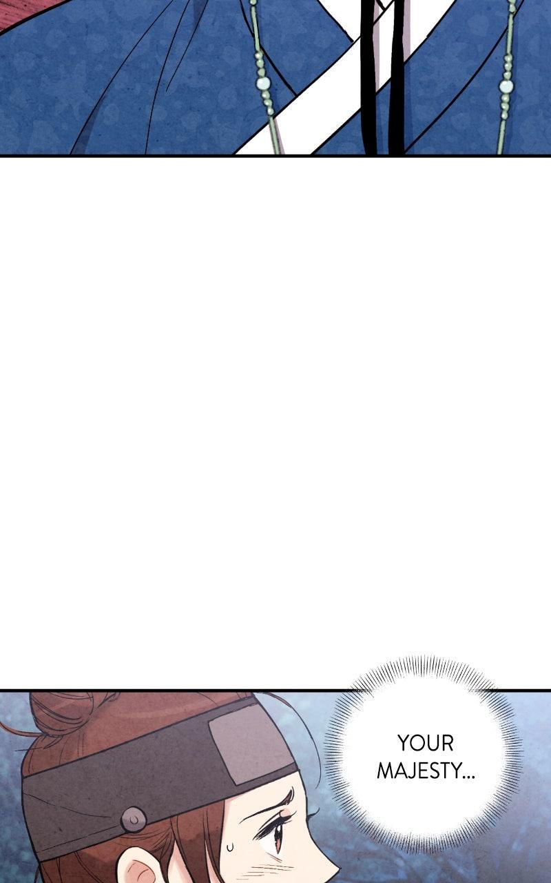 The Forbidden Marriage Chap 51 - Next Chap 52