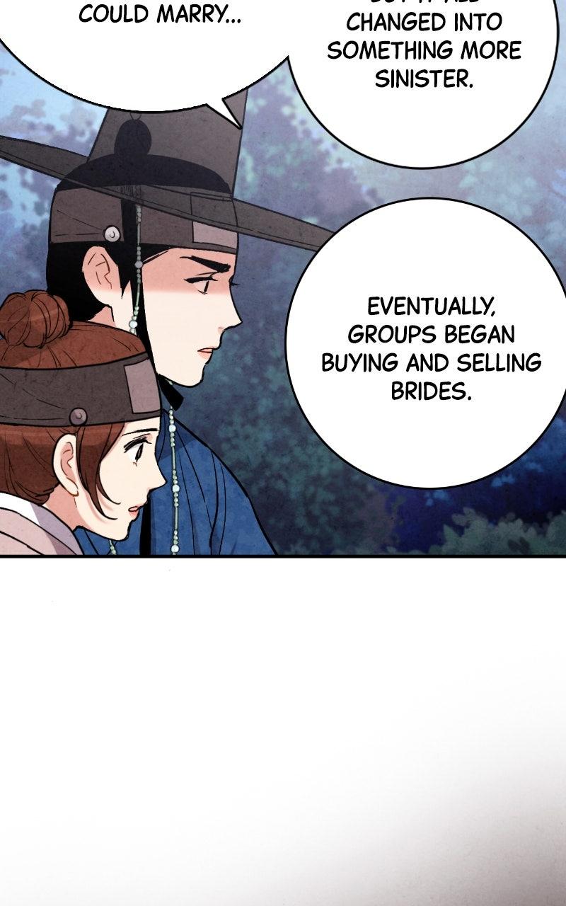 The Forbidden Marriage Chap 51 - Next Chap 52