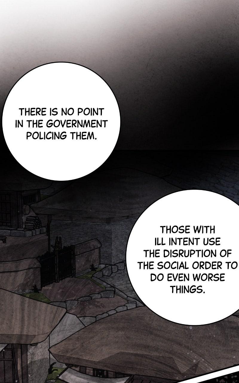 The Forbidden Marriage Chap 51 - Next Chap 52