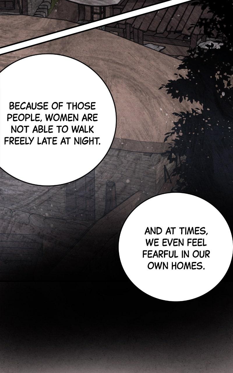 The Forbidden Marriage Chap 51 - Next Chap 52