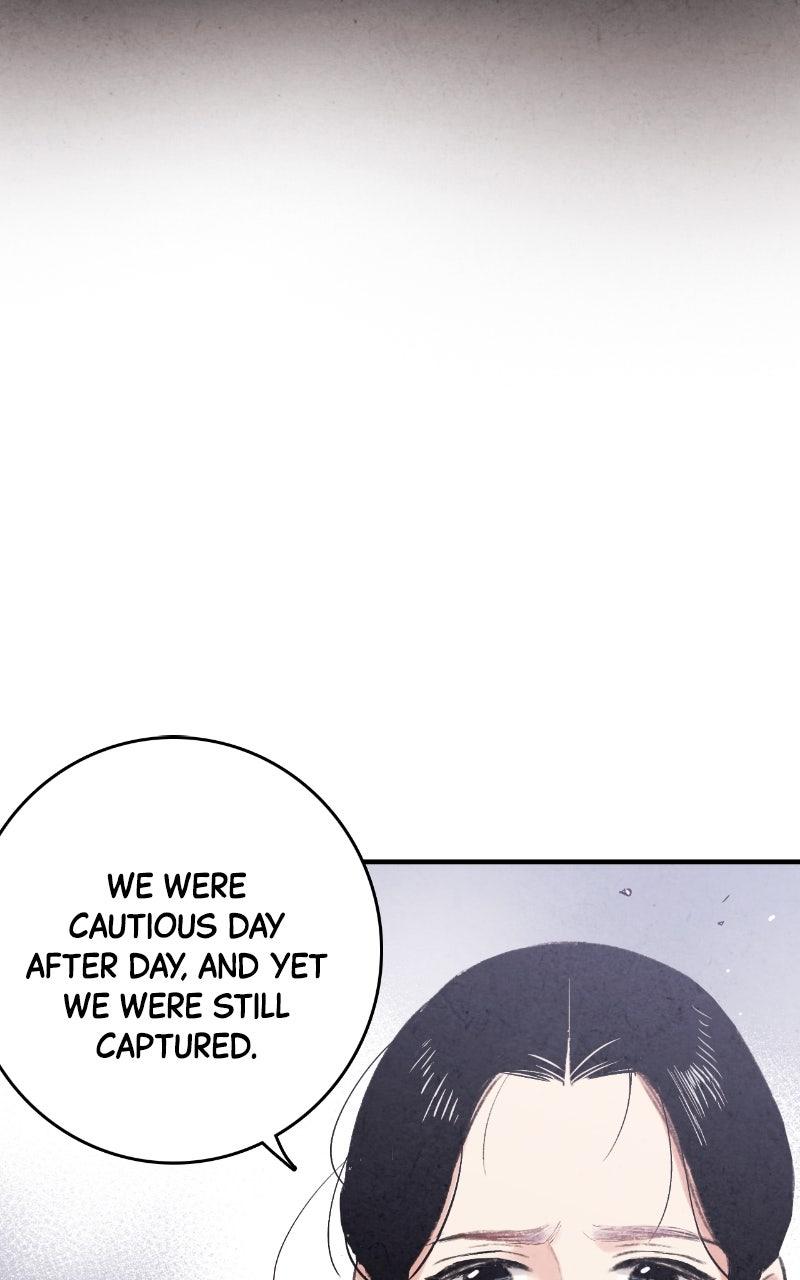 The Forbidden Marriage Chap 51 - Next Chap 52