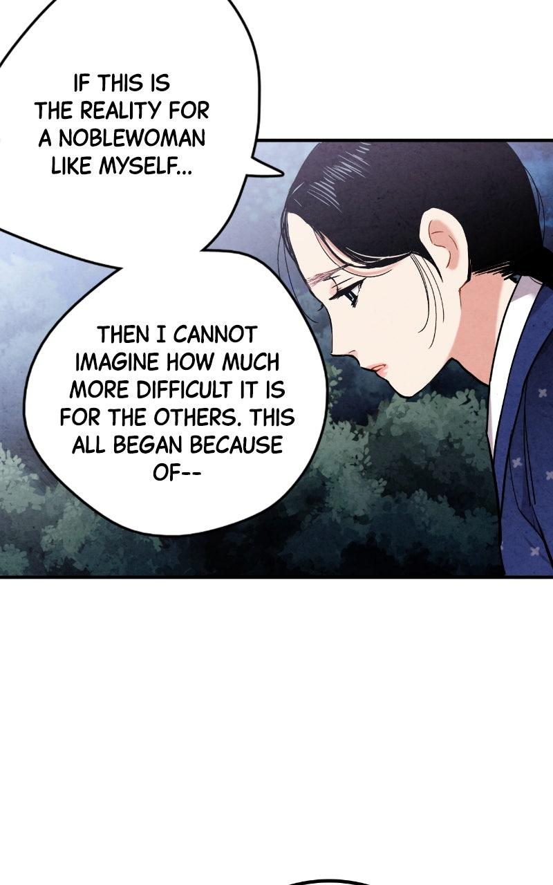 The Forbidden Marriage Chap 51 - Next Chap 52