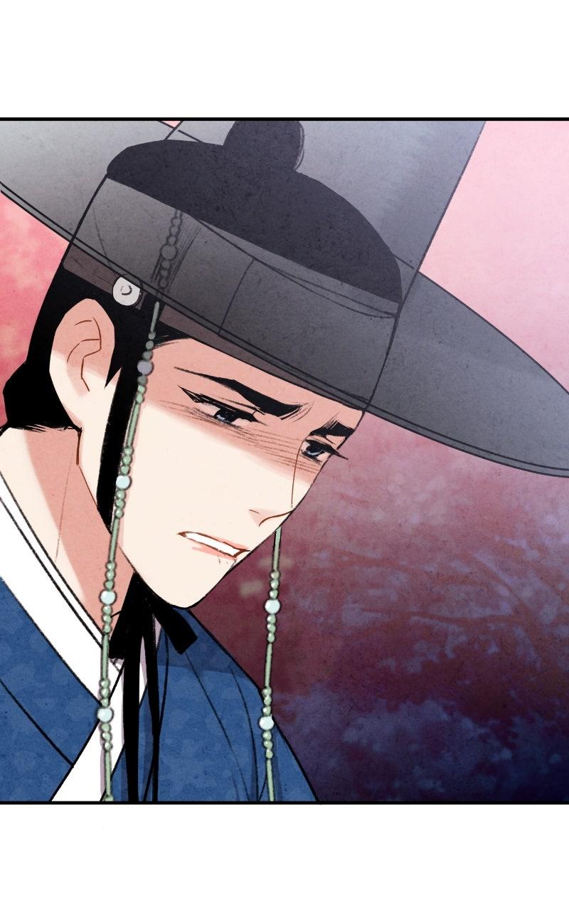 The Forbidden Marriage Chap 51 - Next Chap 52