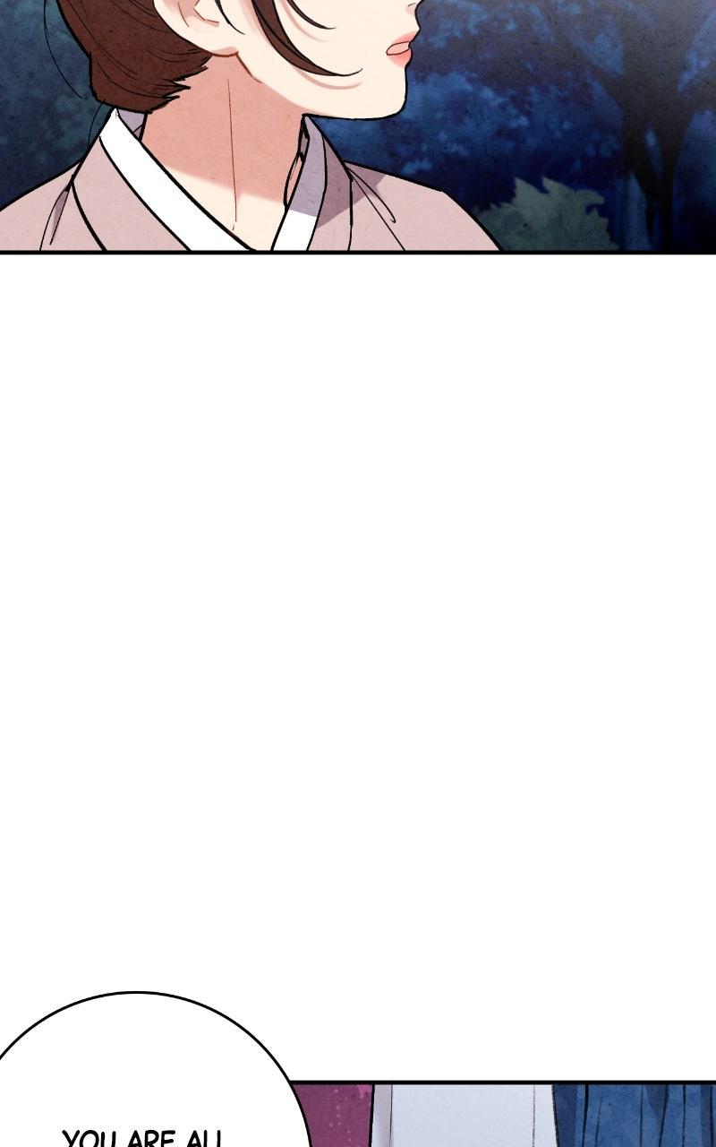 The Forbidden Marriage Chap 51 - Next Chap 52