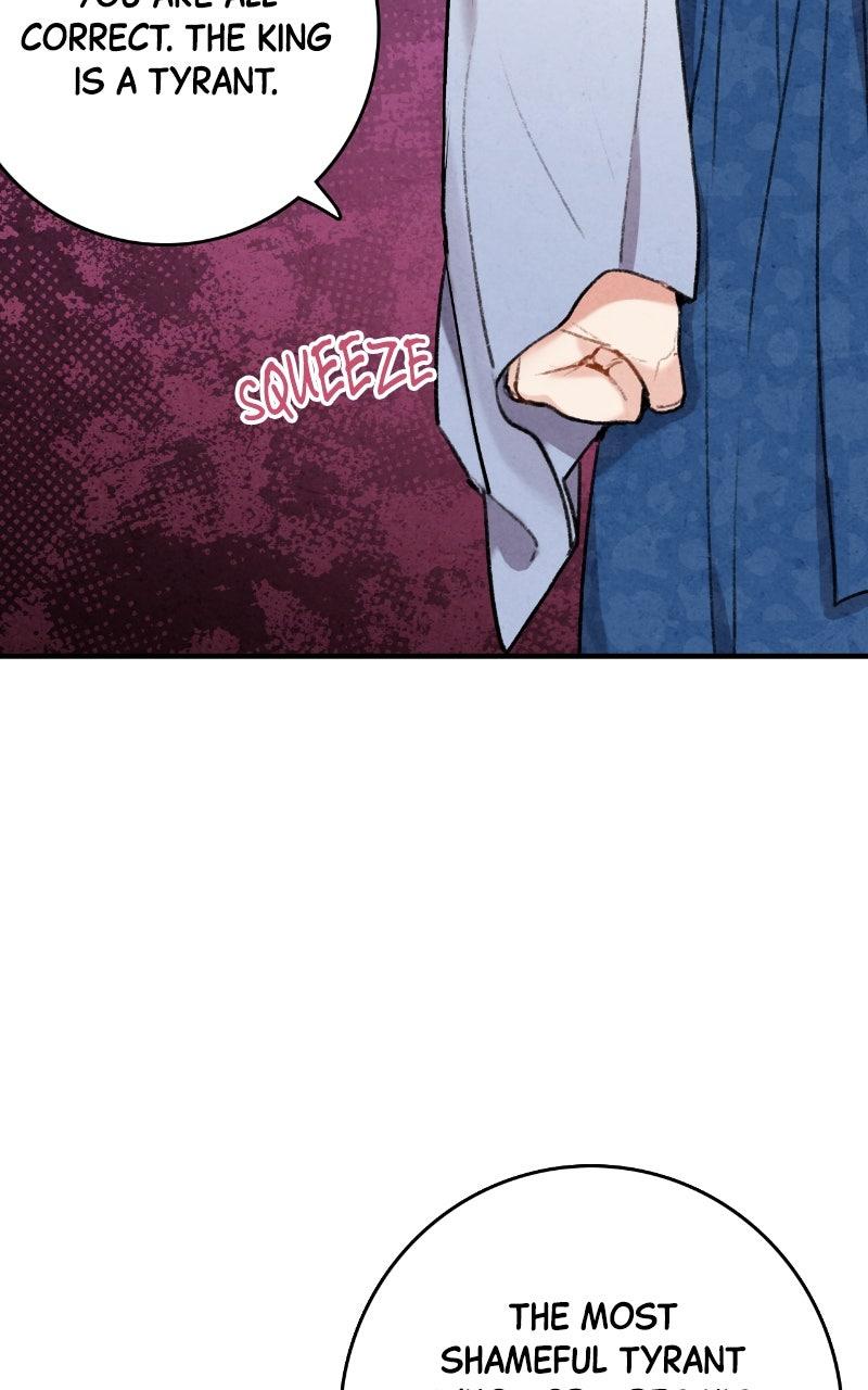 The Forbidden Marriage Chap 51 - Next Chap 52
