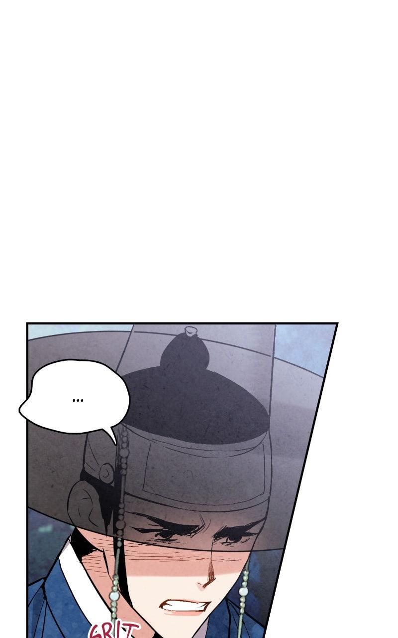 The Forbidden Marriage Chap 51 - Next Chap 52