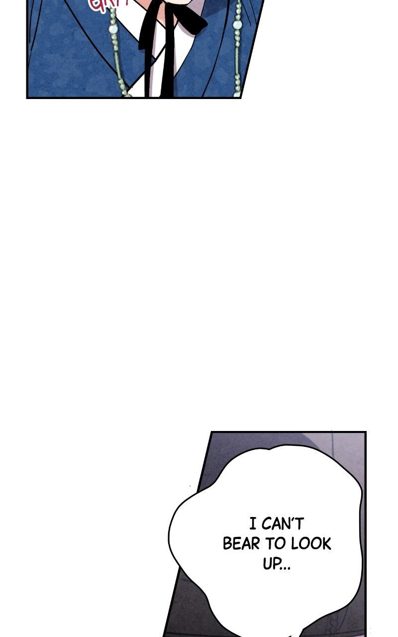 The Forbidden Marriage Chap 51 - Next Chap 52