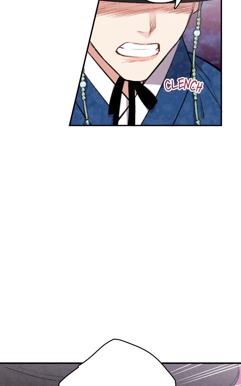 The Forbidden Marriage Chap 51 - Next Chap 52