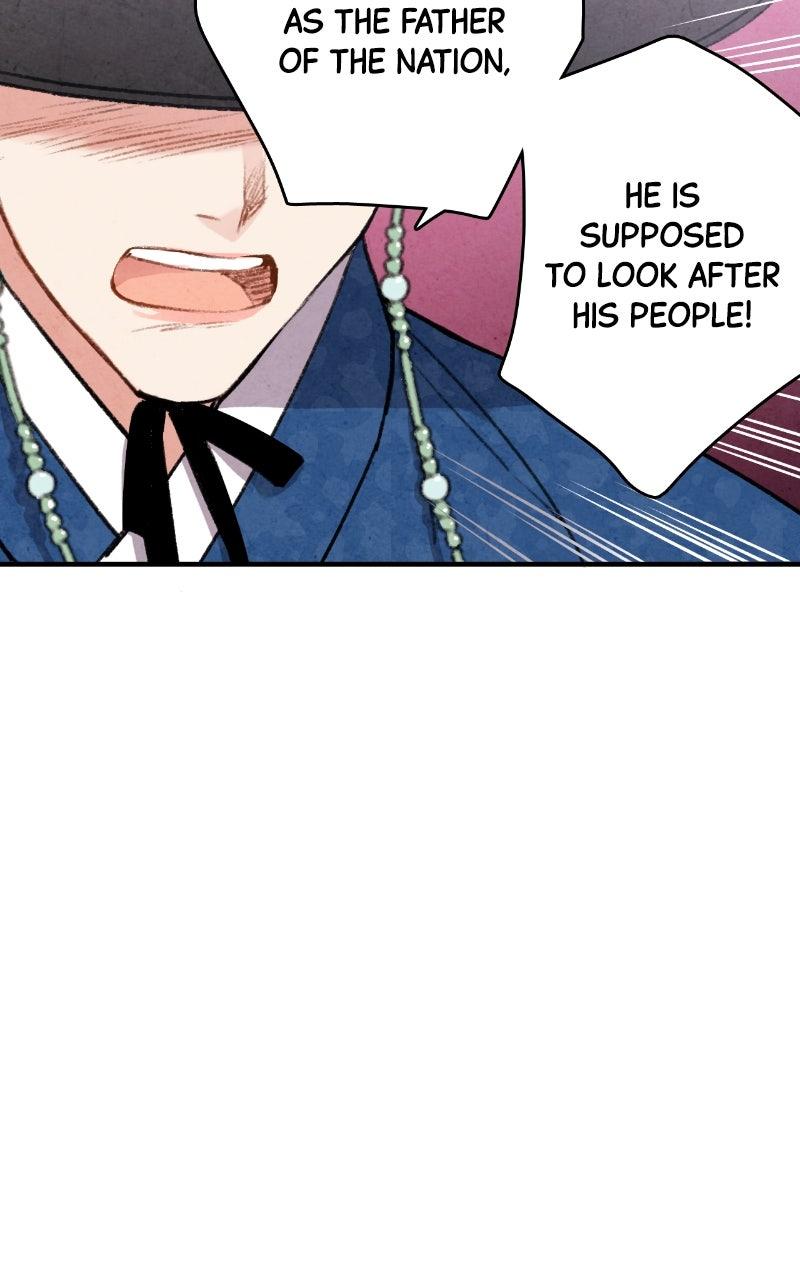 The Forbidden Marriage Chap 51 - Next Chap 52