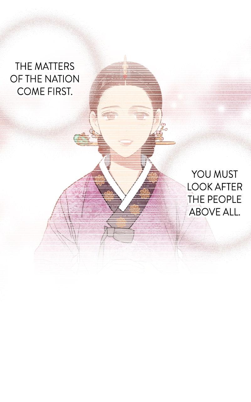 The Forbidden Marriage Chap 51 - Next Chap 52