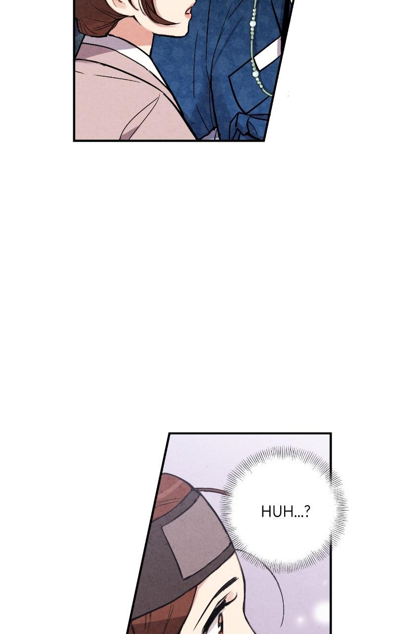 The Forbidden Marriage Chap 51 - Next Chap 52