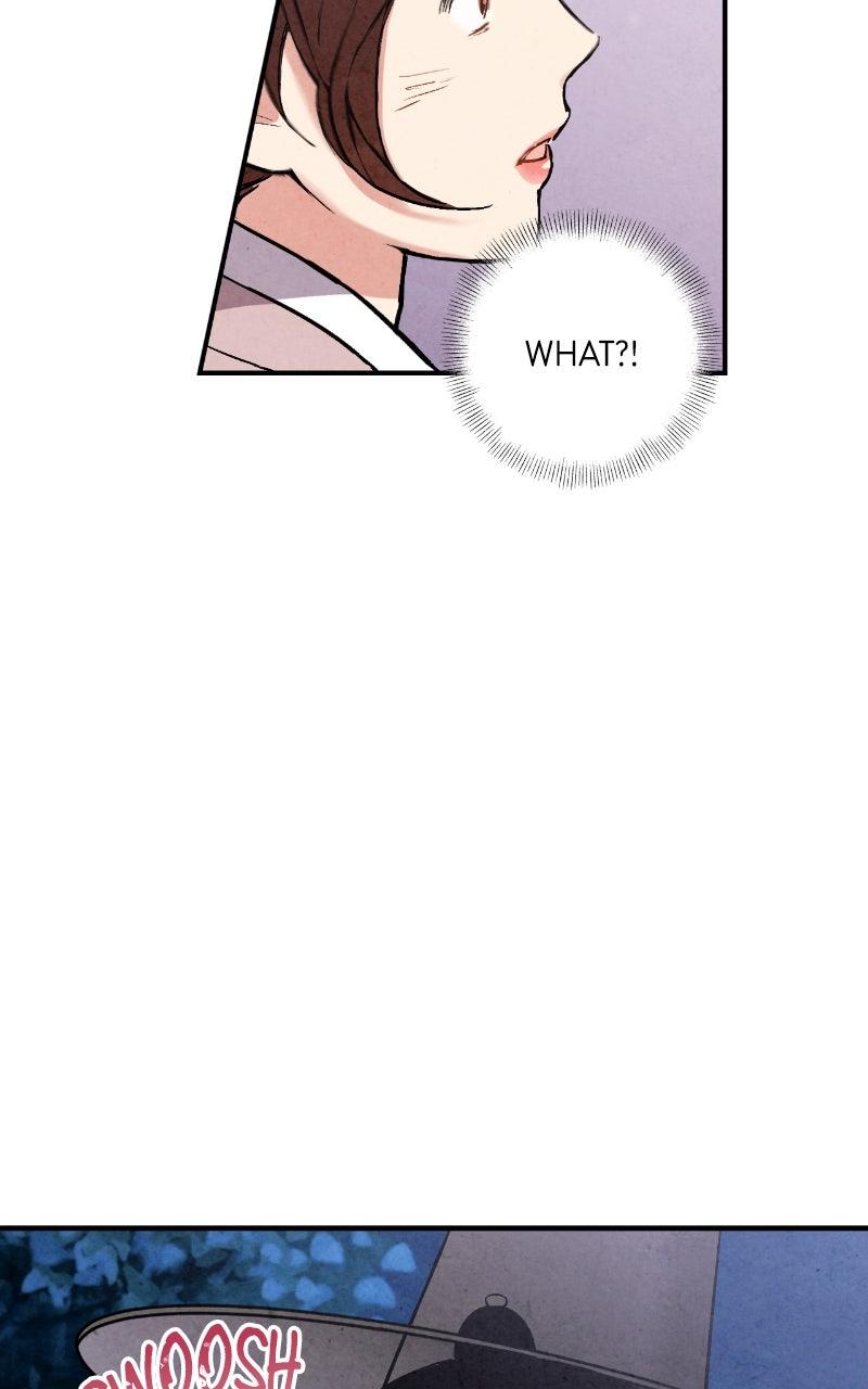 The Forbidden Marriage Chap 51 - Next Chap 52