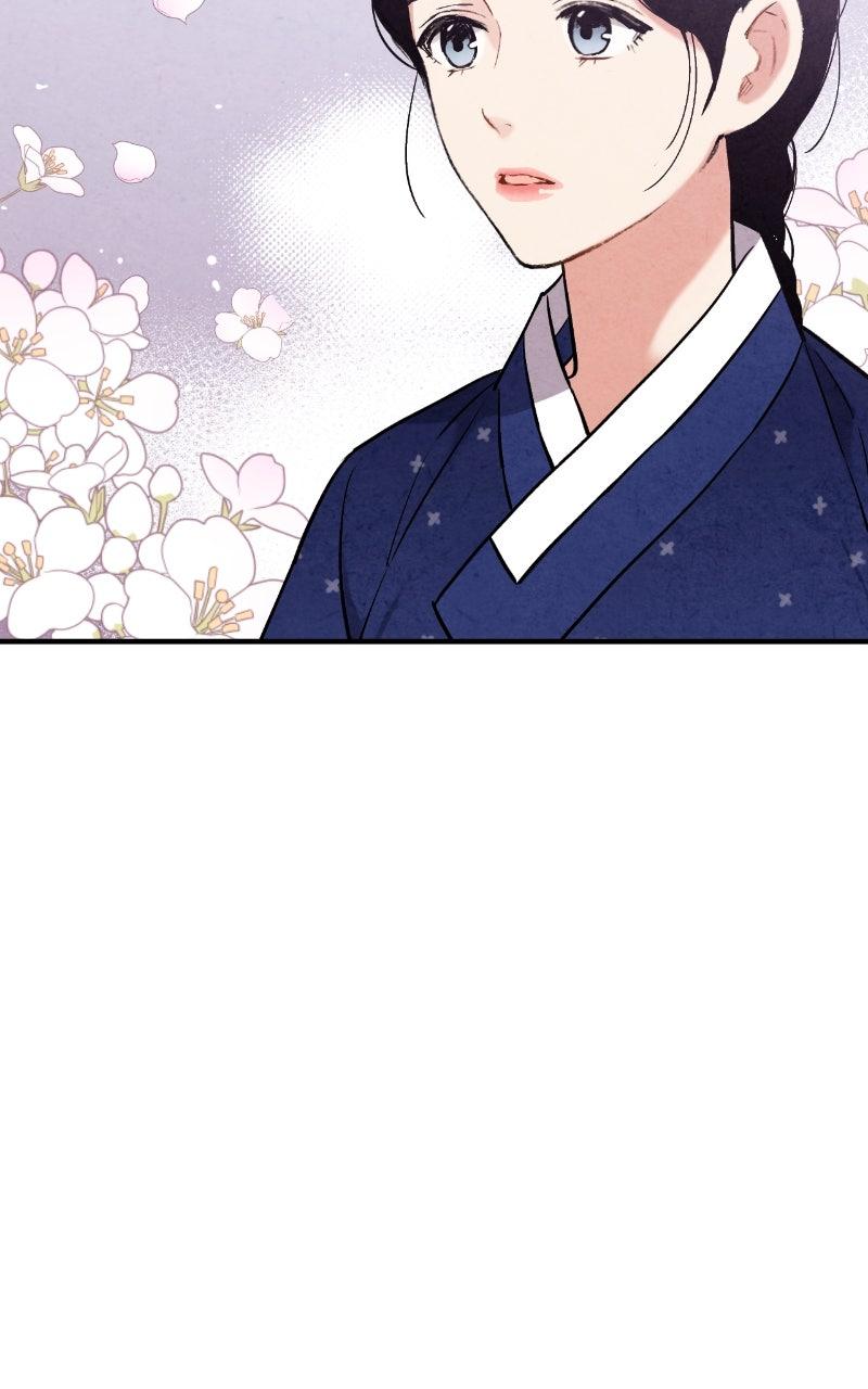 The Forbidden Marriage Chap 51 - Next Chap 52