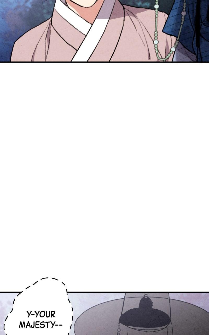 The Forbidden Marriage Chap 51 - Next Chap 52