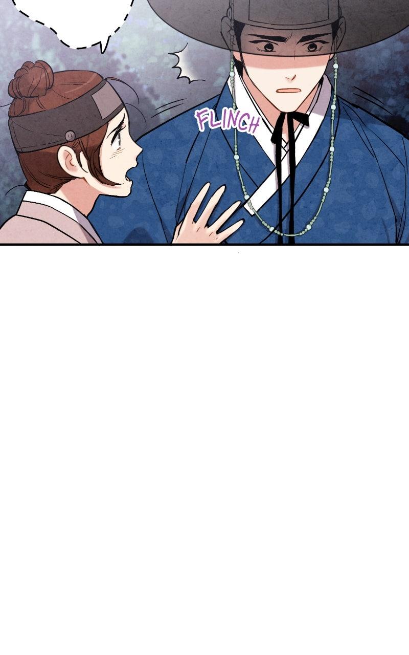 The Forbidden Marriage Chap 51 - Next Chap 52