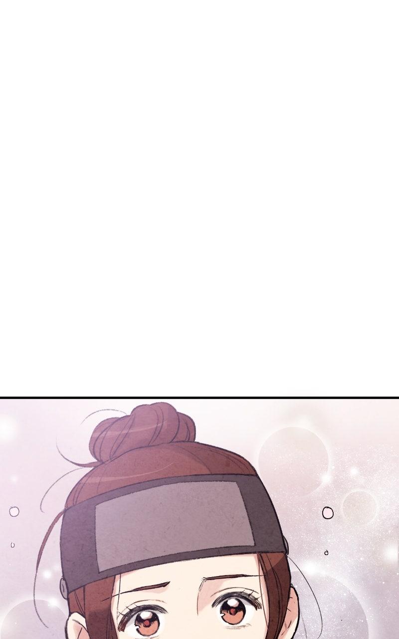 The Forbidden Marriage Chap 51 - Next Chap 52