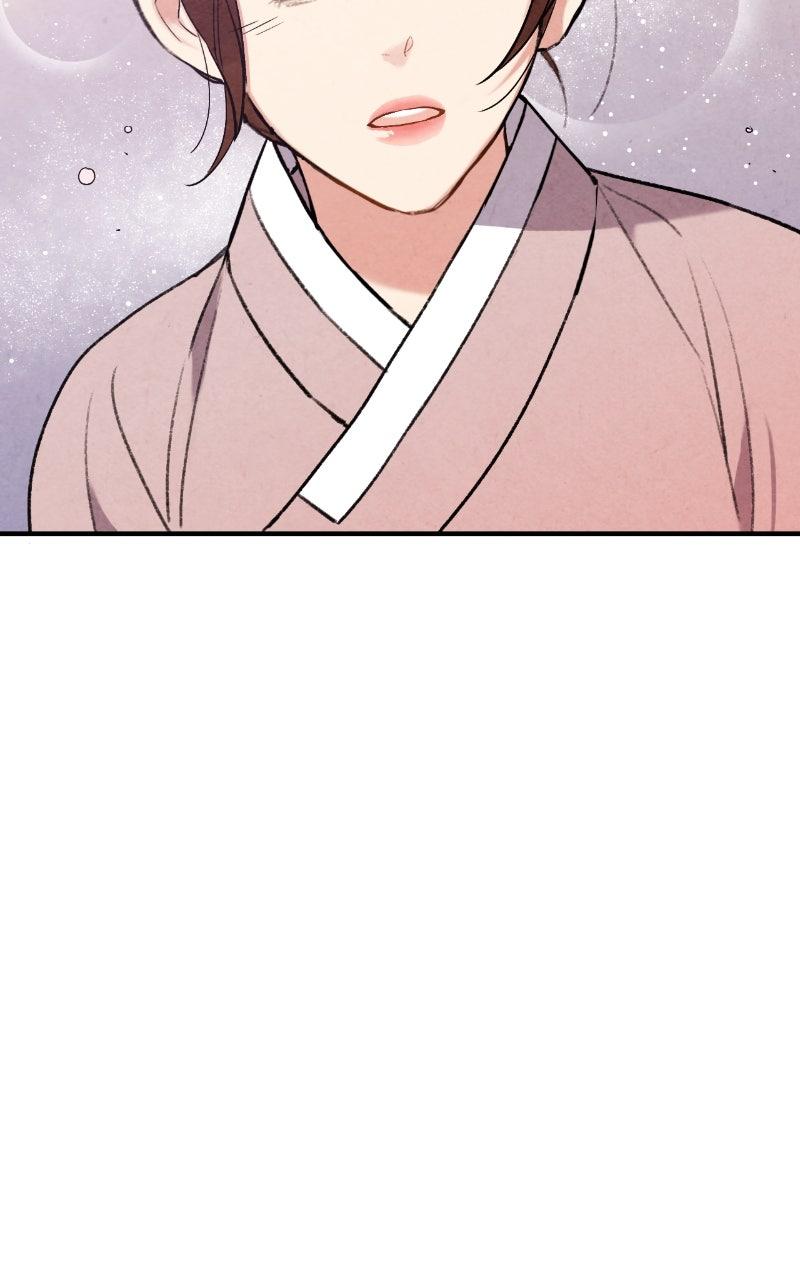 The Forbidden Marriage Chap 51 - Next Chap 52