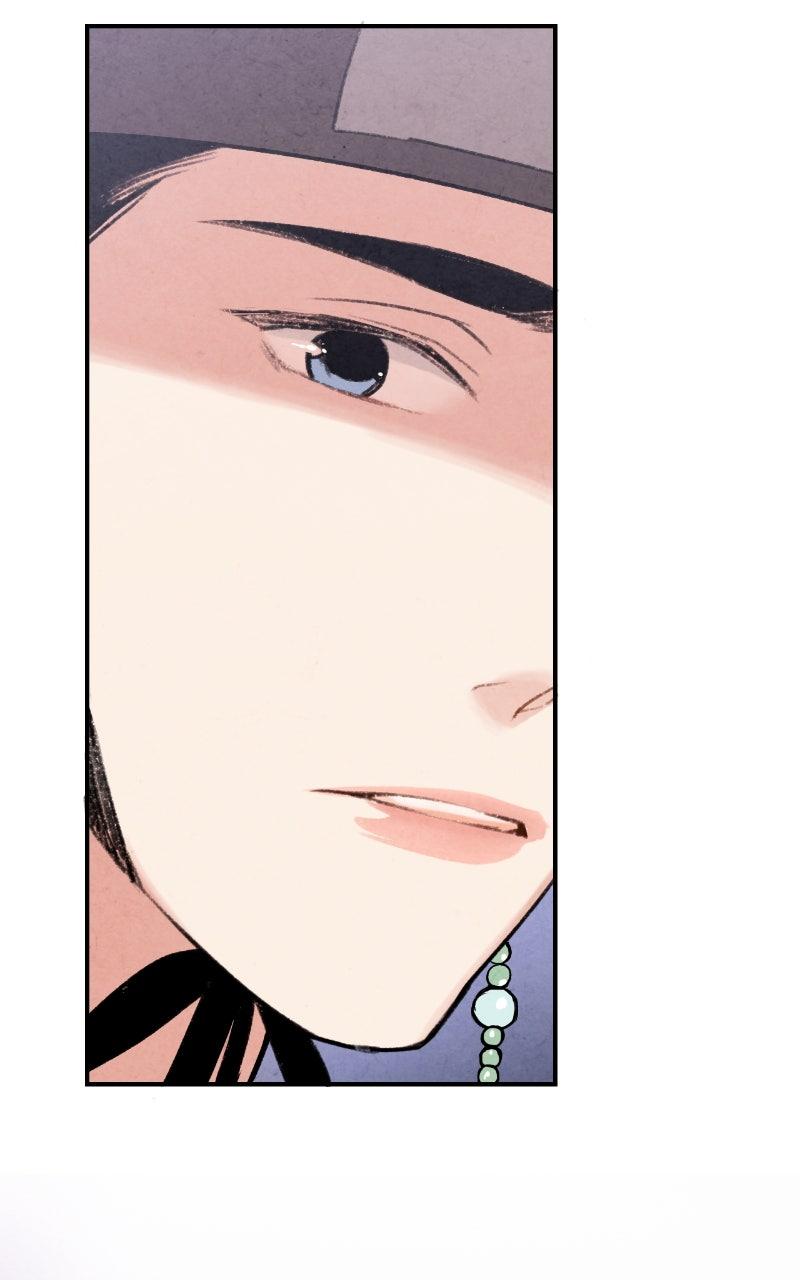 The Forbidden Marriage Chap 51 - Next Chap 52