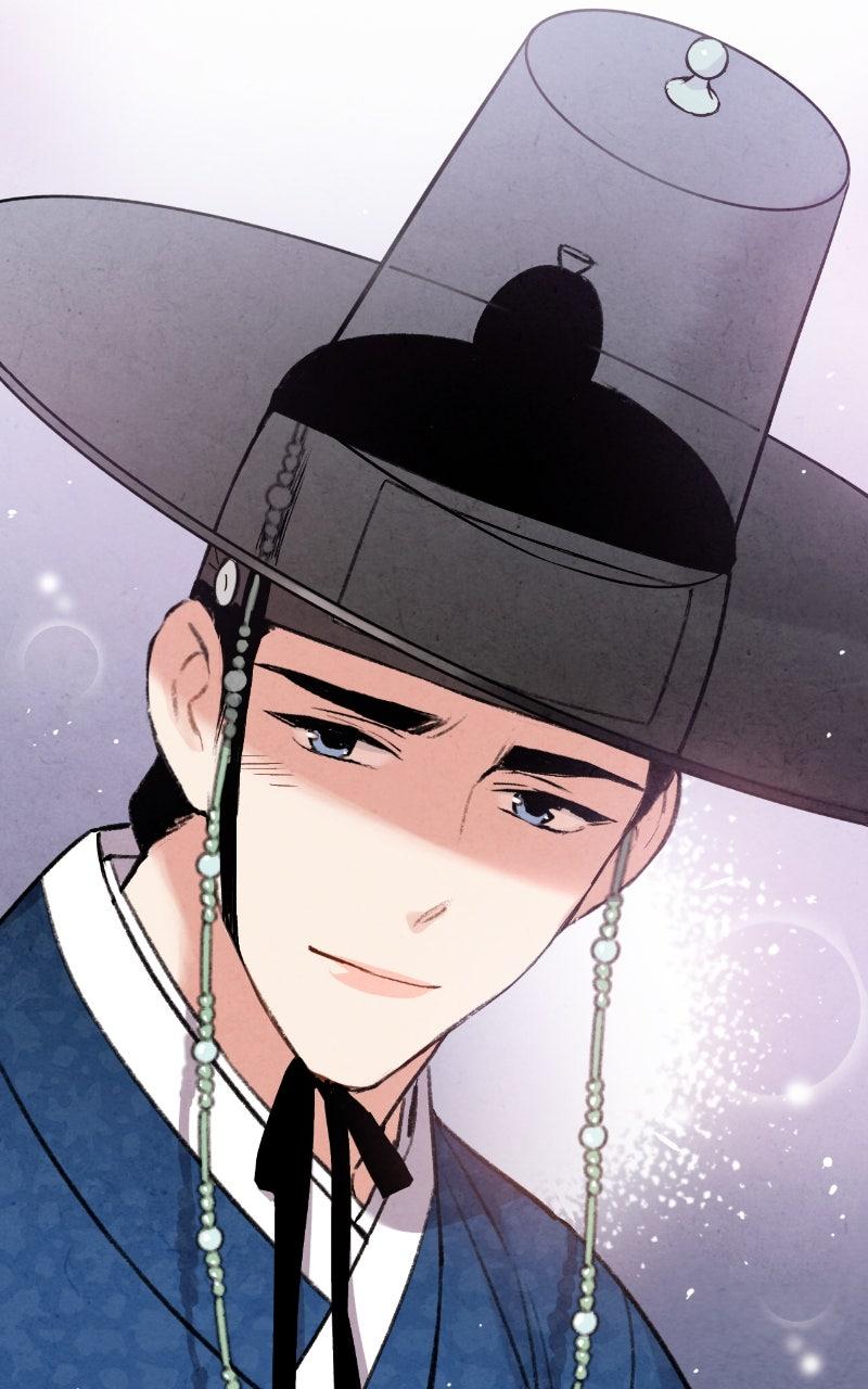 The Forbidden Marriage Chap 51 - Next Chap 52