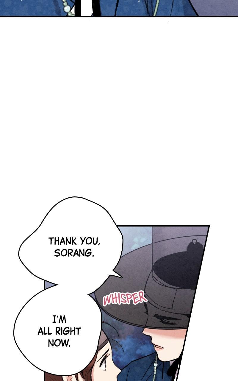 The Forbidden Marriage Chap 51 - Next Chap 52