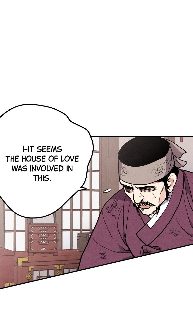 The Forbidden Marriage Chap 52 - Next Chap 53